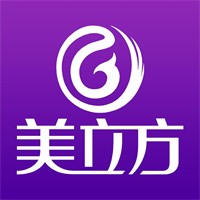美立方整形醫(yī)院加盟