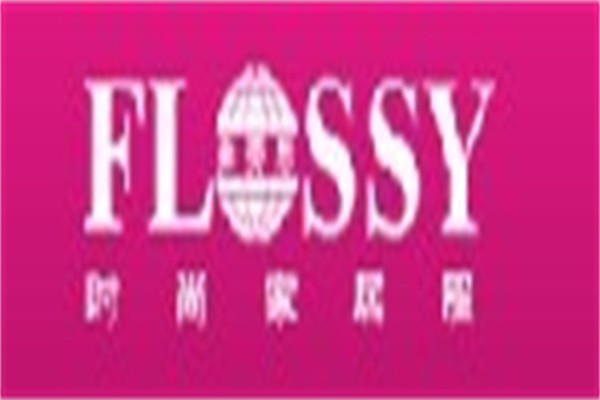 弗勞思家居服加盟