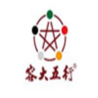 容大養(yǎng)生館加盟