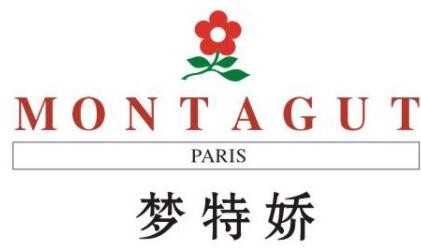 夢特嬌洗衣加盟