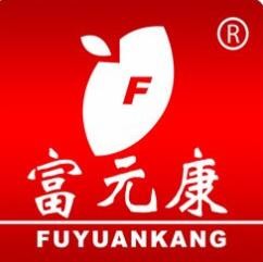 富元康靈芝加盟