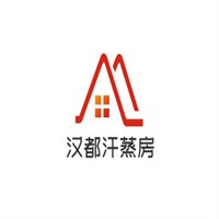 漢都汗蒸房加盟