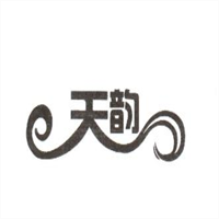 天韻足療店加盟
