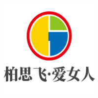 柏思飛·愛女人養(yǎng)生館加盟