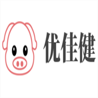 優(yōu)佳健營養(yǎng)米粉加盟