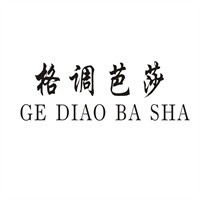 格調(diào)芭莎美發(fā)加盟