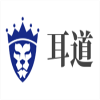 耳道養(yǎng)生館加盟