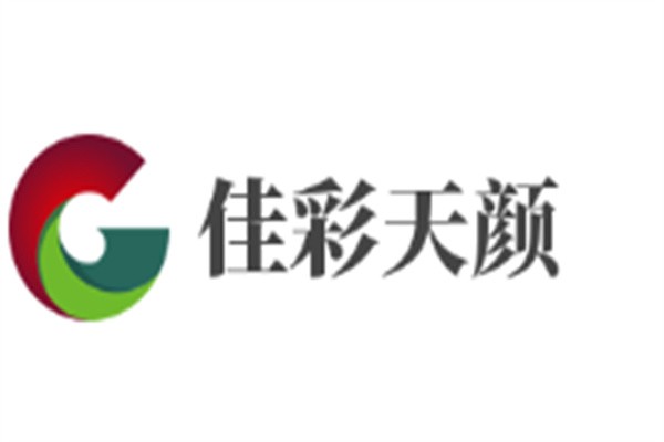 佳彩天顏油畫加盟