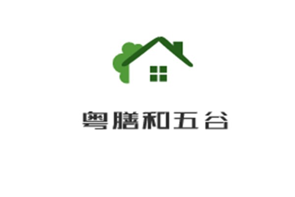 粵膳和五谷養(yǎng)生坊加盟