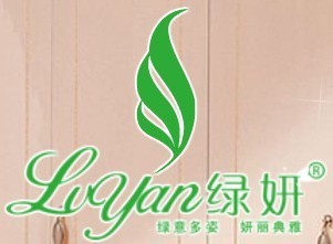 綠研睡衣加盟