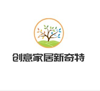 創(chuàng)意家居新奇特小商品加盟