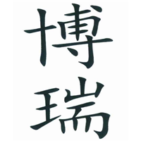 博瑞保健養(yǎng)生館加盟