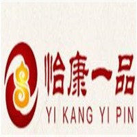 怡康健康養(yǎng)生堂加盟