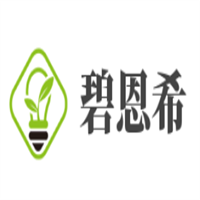 北博遠紅外拔罐加盟