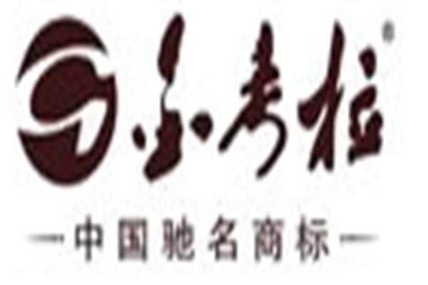 金考拉家居服加盟
