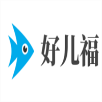 好兒福營養(yǎng)米粉加盟