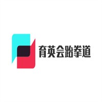 育英會跆拳道加盟