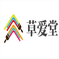 草愛堂養(yǎng)生加盟