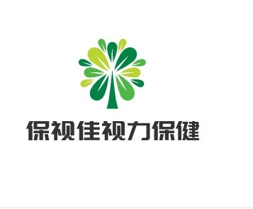 保視佳視力保健加盟