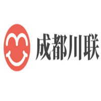 成都川聯(lián)視力保護加盟