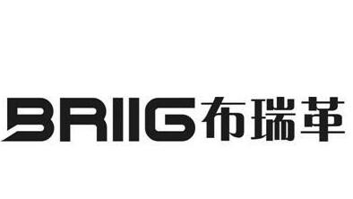 布瑞革皮具護理加盟