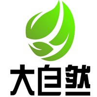 大自然養(yǎng)生館加盟