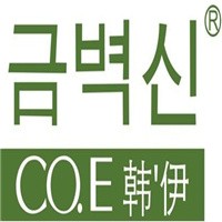 韓伊美化妝品加盟