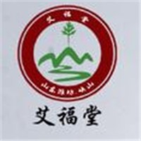 艾福堂艾灸床加盟