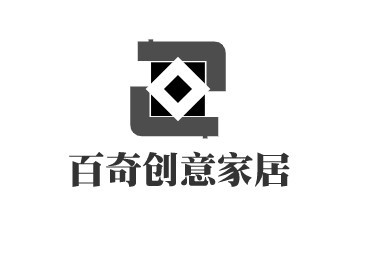 百奇創(chuàng)意家居加盟