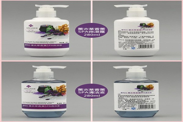 朵帕香薰護(hù)理品加盟