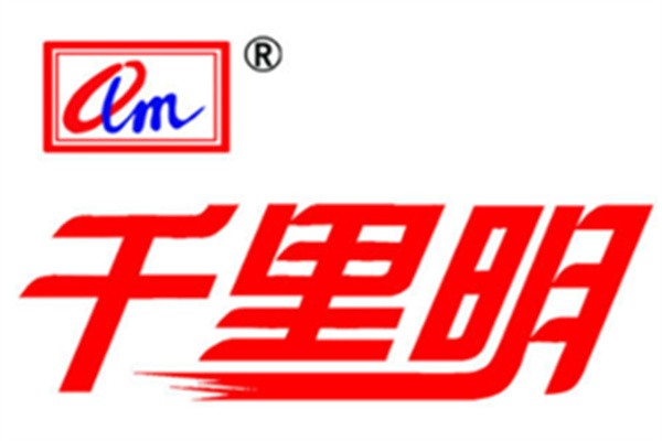 千里明視力康復(fù)保健中心加盟