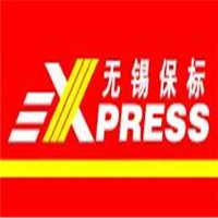 保標(biāo)汽車美容加盟
