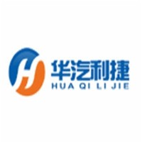 華汽利捷洗車加盟