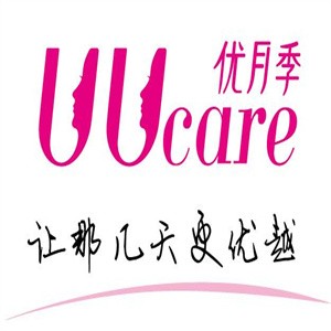 優(yōu)月季生理護(hù)理加盟
