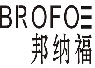 邦納福洗衣生活館加盟