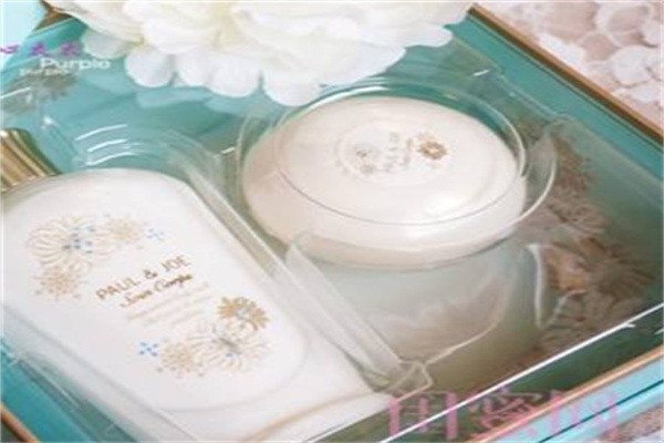 朵帕香薰護(hù)理品加盟