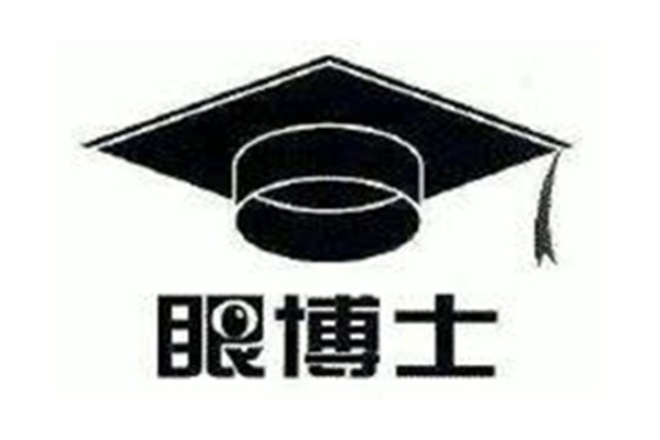 眼博士視力恢復(fù)加盟