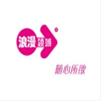 浪漫領(lǐng)域成人商超加盟