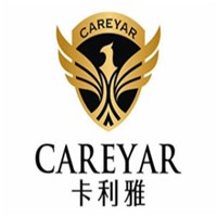 卡利雅汽車美容加盟