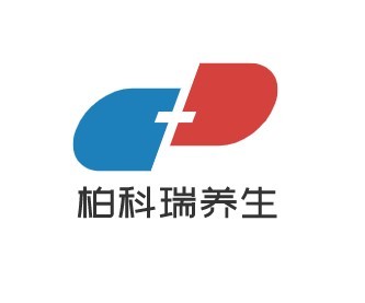 柏科瑞養(yǎng)生加盟