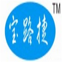 寶路捷汽車美容加盟