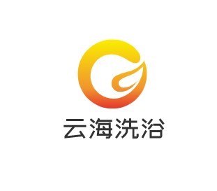 云海洗浴加盟