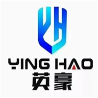 英豪汽車美容加盟