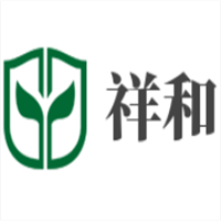 祥和養(yǎng)生加盟
