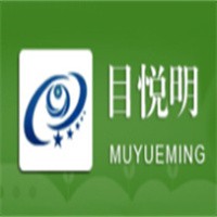 目悅明視力保健加盟