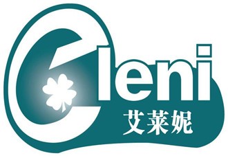 艾萊妮法式干洗加盟