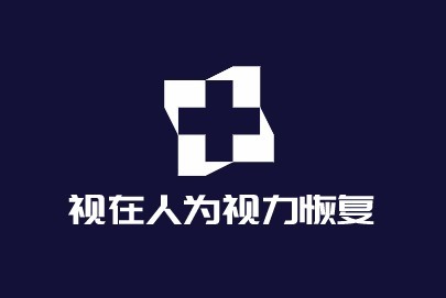 視在人為視力恢復(fù)加盟