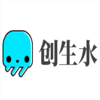 創(chuàng)生水體驗館加盟