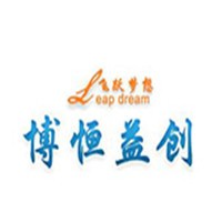 博恒益創(chuàng)汽車美容加盟