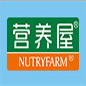營(yíng)養(yǎng)屋個(gè)人護(hù)理店加盟